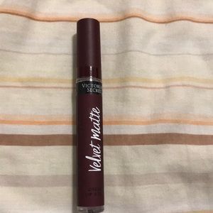 Victoria secret lipstick